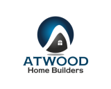 /public/logoimage/1375729322Atwood Home Builders 6.png